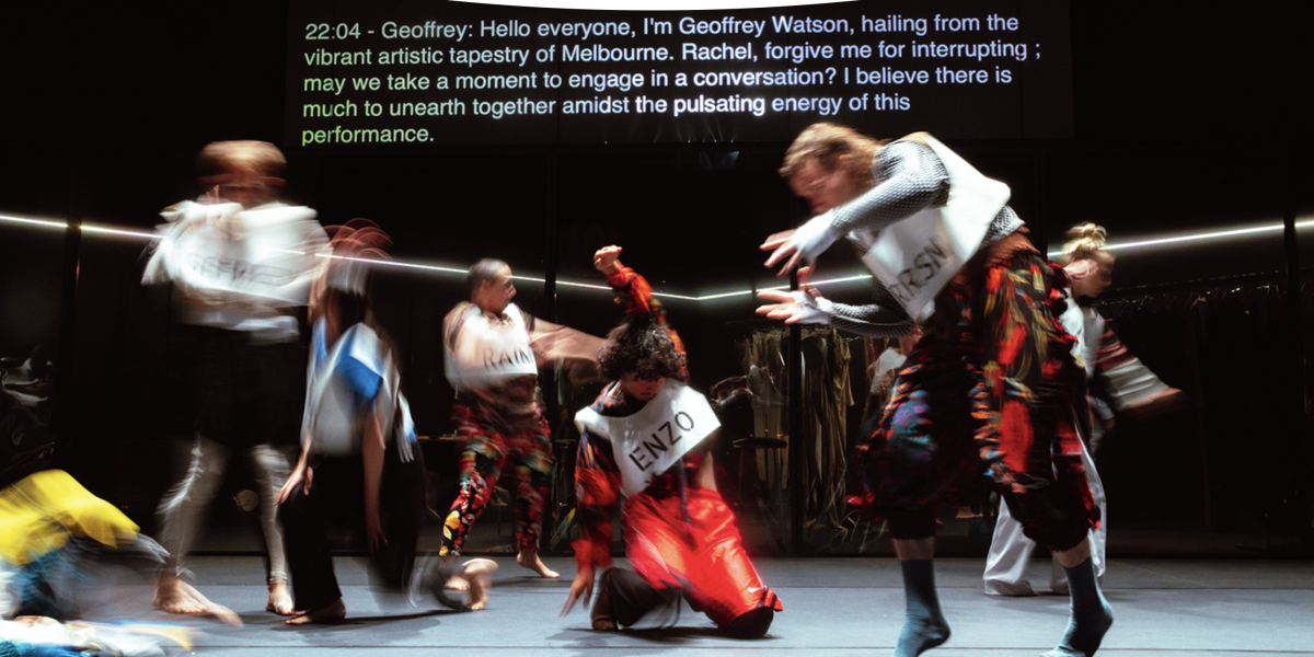 - file://cOFos7EaJPkFFKOl