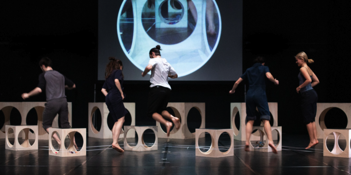 - file://7zjz1BpV8FAUVLqf